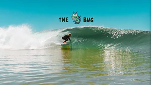 Ride the World's Best Gear