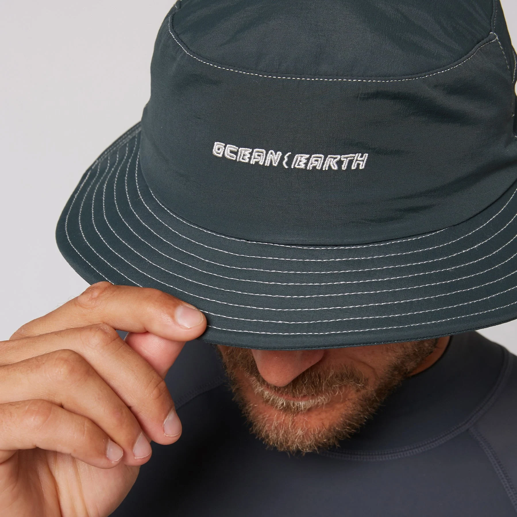 Thumbnail 16