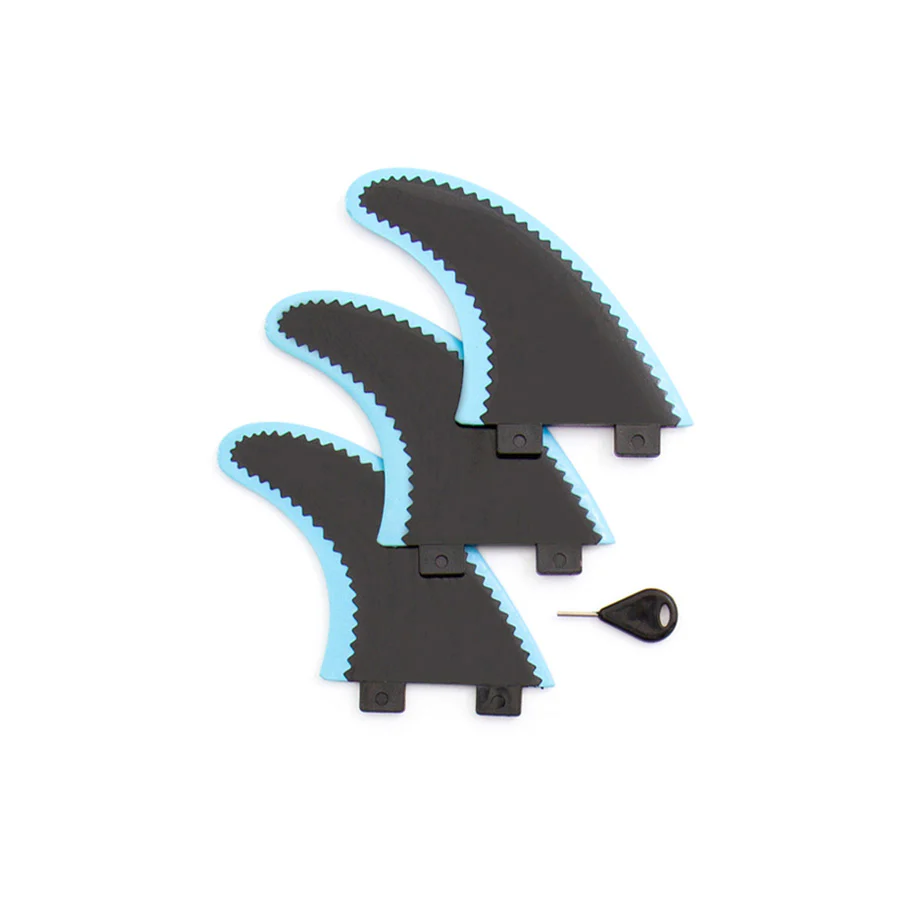 Thumbnail 14