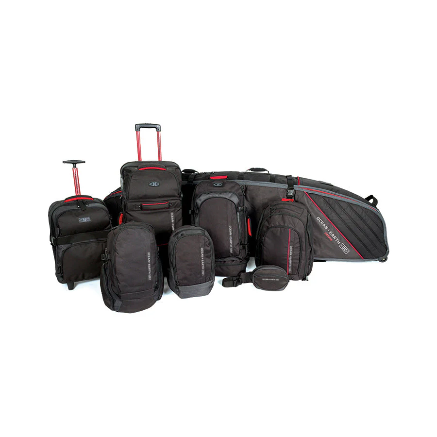 Thumbnail 8